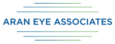 iCare Health Solution - Aran Eye Associates