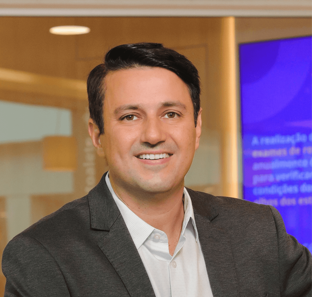 Jaime A. Ferreira Guedes, MD